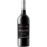 Image of Muratie Ben Prins Cape Vintage