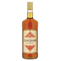 Image of Cape Hope Brandy