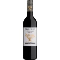 Image of Darling Cellars Black Granite Shiraz