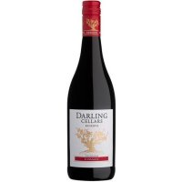 Image of Darling Cellars Eveningstar Cinsault