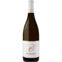 Image of Domaine Des Dieux Chardonnay