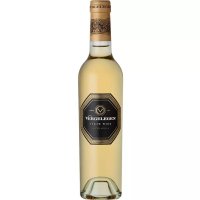 Image of Vergelegen Semilion Straw