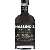 Image of Massimos Arancia