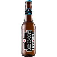Image of Diesel & Dust Lite Lager
