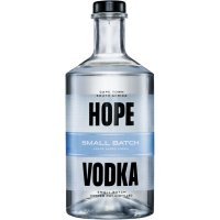 Image of Hope Small Batch Vodka