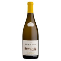 Image of Shannon Oscar Browne Chardonnay