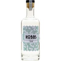 Image of Hobbs Cape Dry Gin