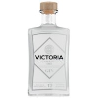 Image of Victoria Dry Gin