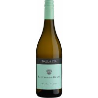 Image of Dalla Cia Sauvignon Blanc