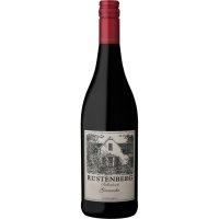 Image of Rustenberg Grenache