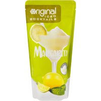 Image of Original Cocktails Margarita