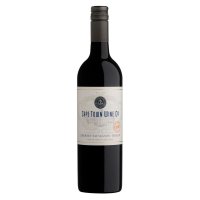 Image of Cape Town Wine Co. Cab Sav/Merlot/Cab Franc