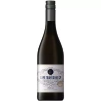 Image of Cape Town Wine Co. Shiraz