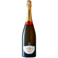 Image of Cinzano Prosecco