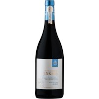 Image of Bon Courage Inkara Shiraz