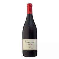 Image of Steenberg Shiraz