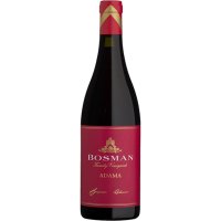 Image of Bosman Family Vineyard Adama Red