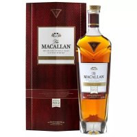 Image of The Macallan Rare Cask - Batch No.2