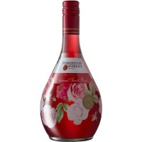 Image of Robertson Natural Sweet Rose