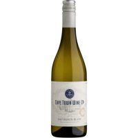 Image of Cape Town Wine Co. Sauvignon Blanc
