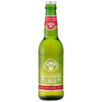 Image of Buffelsfontein Lager