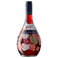 Image of Robertson Natural Sweet Red