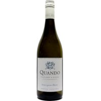 Image of Quando Sauvignon Blanc