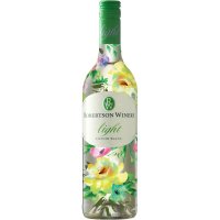 Image of Robertson Light Chenin Blanc