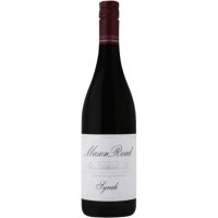 Image of Brookdale Mason Road Syrah