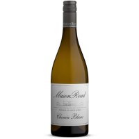 Image of Brookdale Mason Road Chenin Blanc