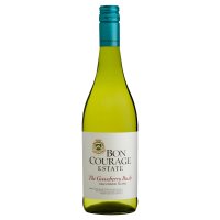 Image of Bon Courage The Gooseberry Bush Sauvignon Blanc