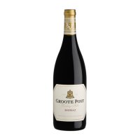 Image of Groote Post Shiraz