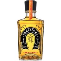 Image of Herradura Reposado