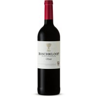 Image of Boschkloof Merlot