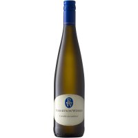 Image of Robertson Gewürztraminer