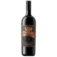 Image of Buffelsfontein Pinotage