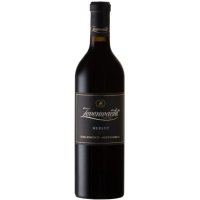 Image of Zevenwacht Merlot