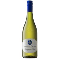 Image of Robertson Sauvignon Blanc