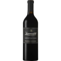 Image of Zevenwacht Cabernet Sauvignon