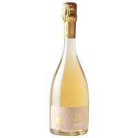 Image of Hazendal Blanc de Blanc MCC