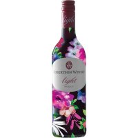 Image of Robertson Light Merlot