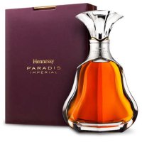 Image of Hennessy Paradis Imperial