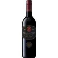 Image of Robertson Cabernet Sauvignon Shiraz