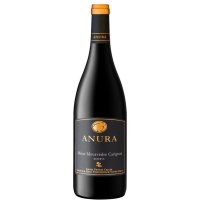 Image of Anura Estate Reserve Syrah Mourvedre Carignan