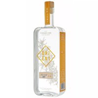 Image of Pienaar & Sons Orient Gin