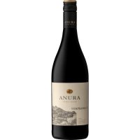 Image of Anura Estate Tempranillo