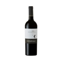 Image of D Aria Merlot