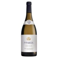 Image of Iona Fynbos Chardonnay Single Vineyard