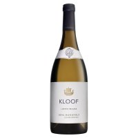 Image of Kloof Chardonnay Single Vineyard