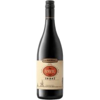 Image of Old Road Wine Co. The Anvil Shiraz